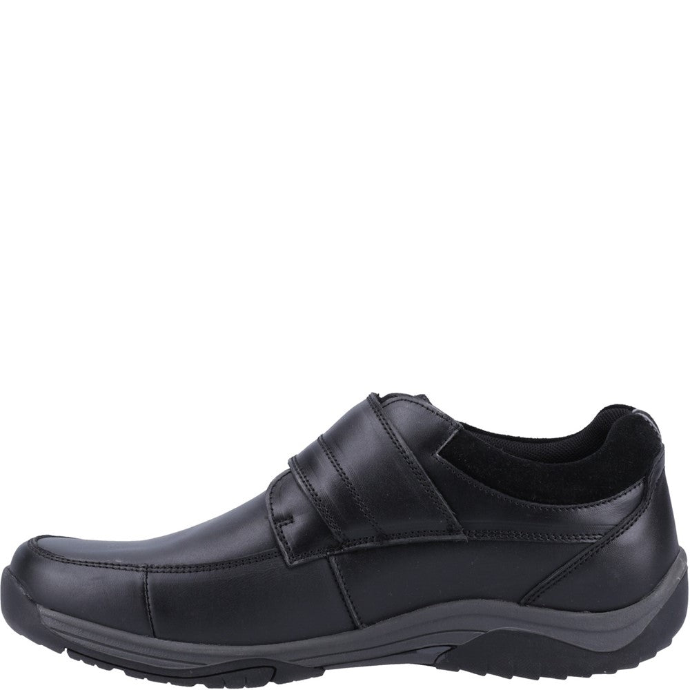 Hush Puppies Douglas Shoe