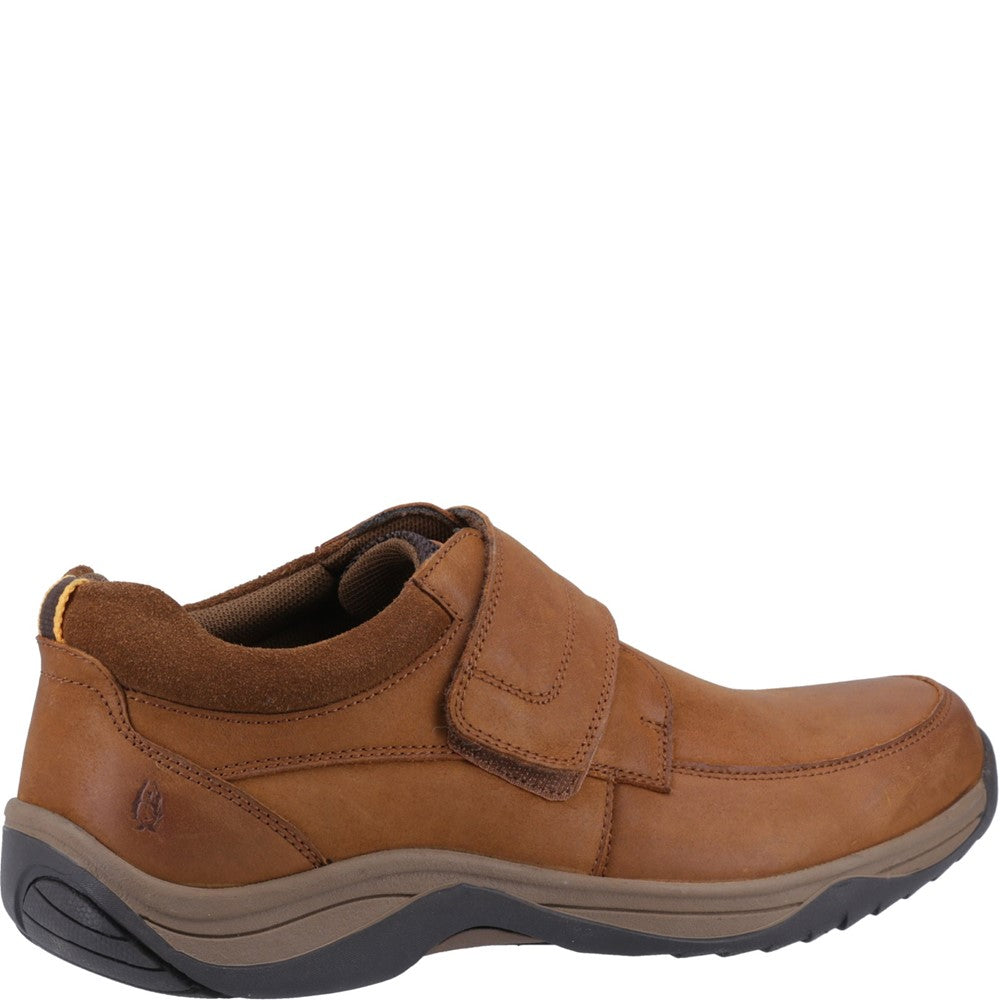 Hush Puppies Douglas Shoe