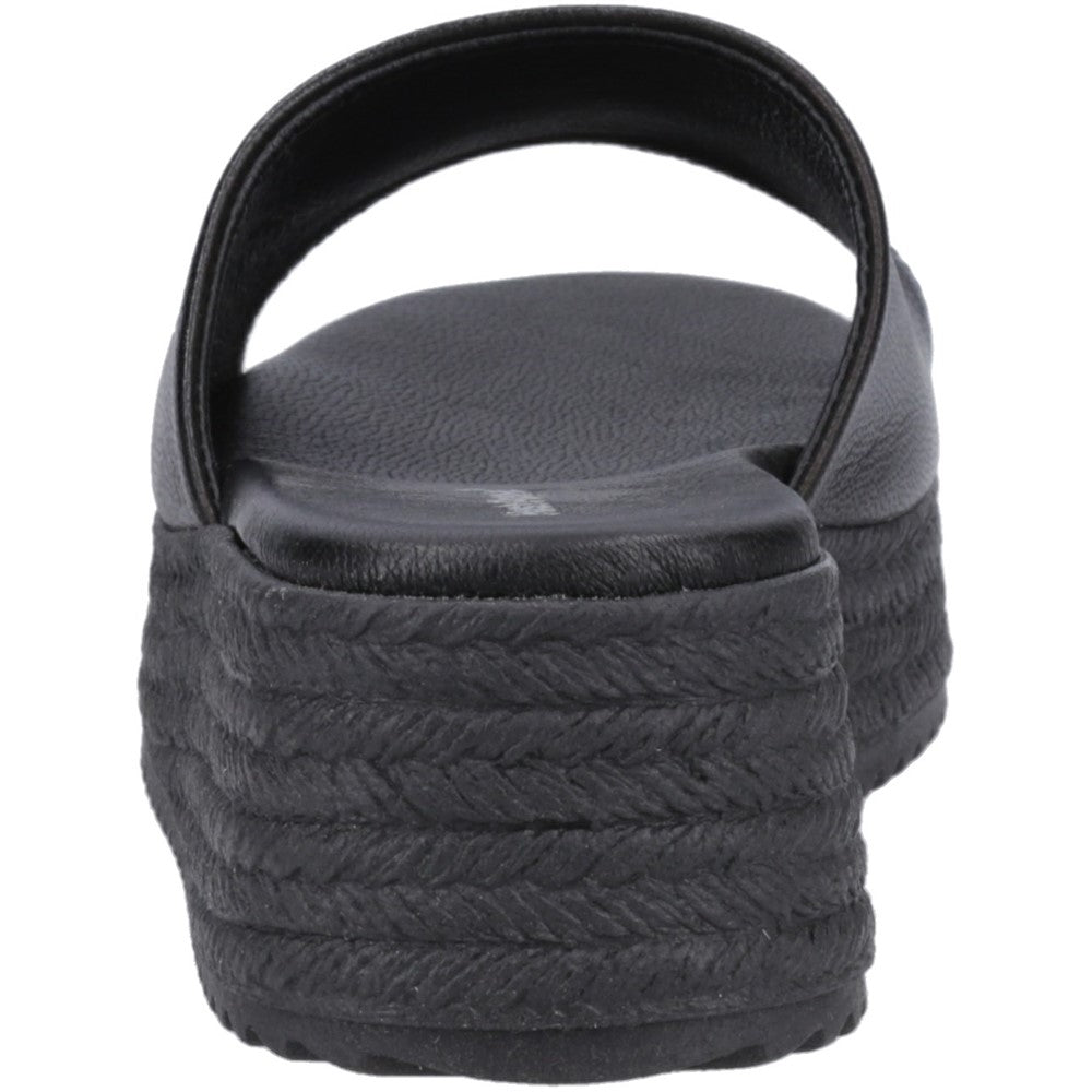 Hush Puppies Robin Slide