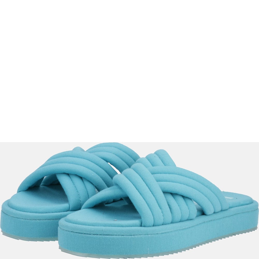 Hush Puppies Sienna Slide