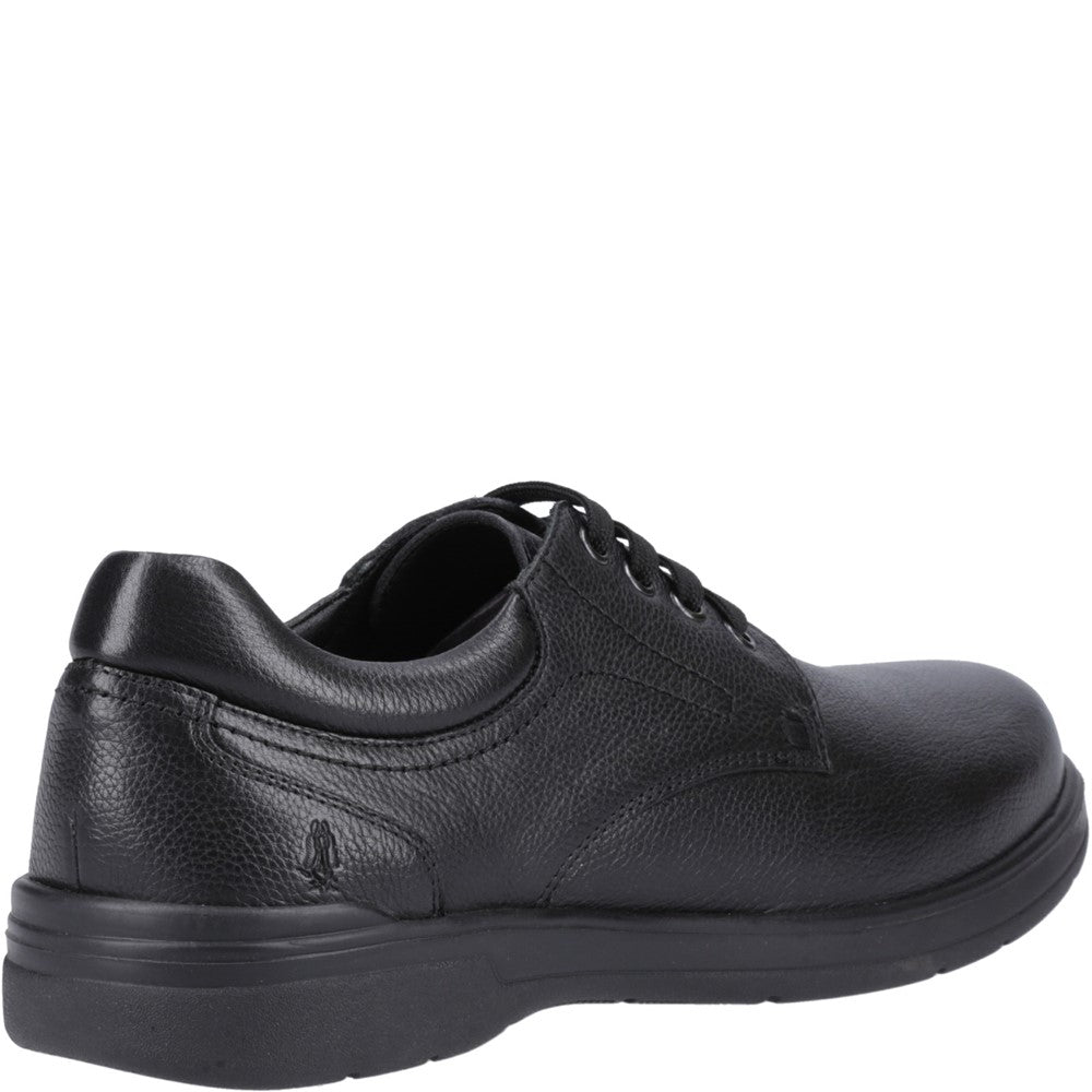 Hush Puppies Marco Lace Up Shoe