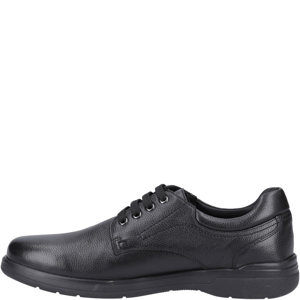 Hush Puppies Marco Lace Up Shoe