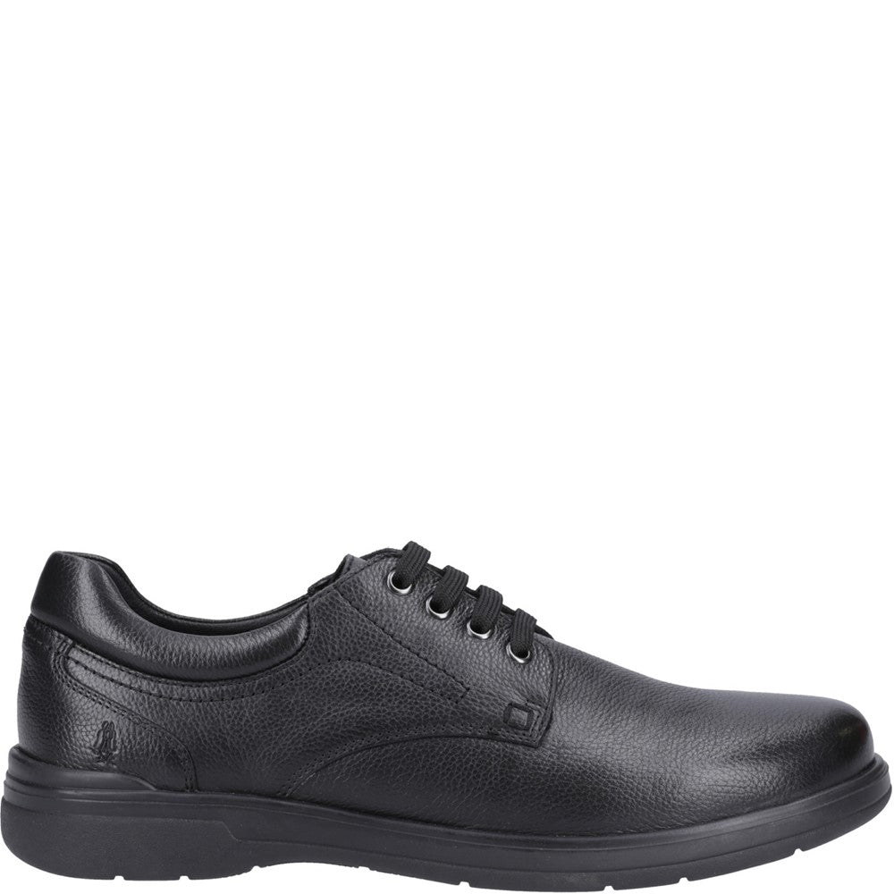 Hush Puppies Marco Lace Up Shoe