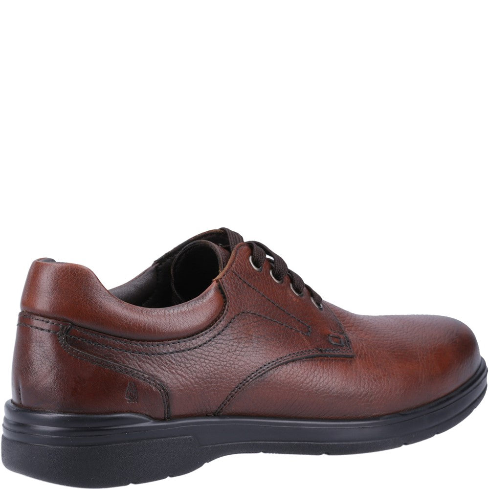 Hush Puppies Marco Lace Up Shoe