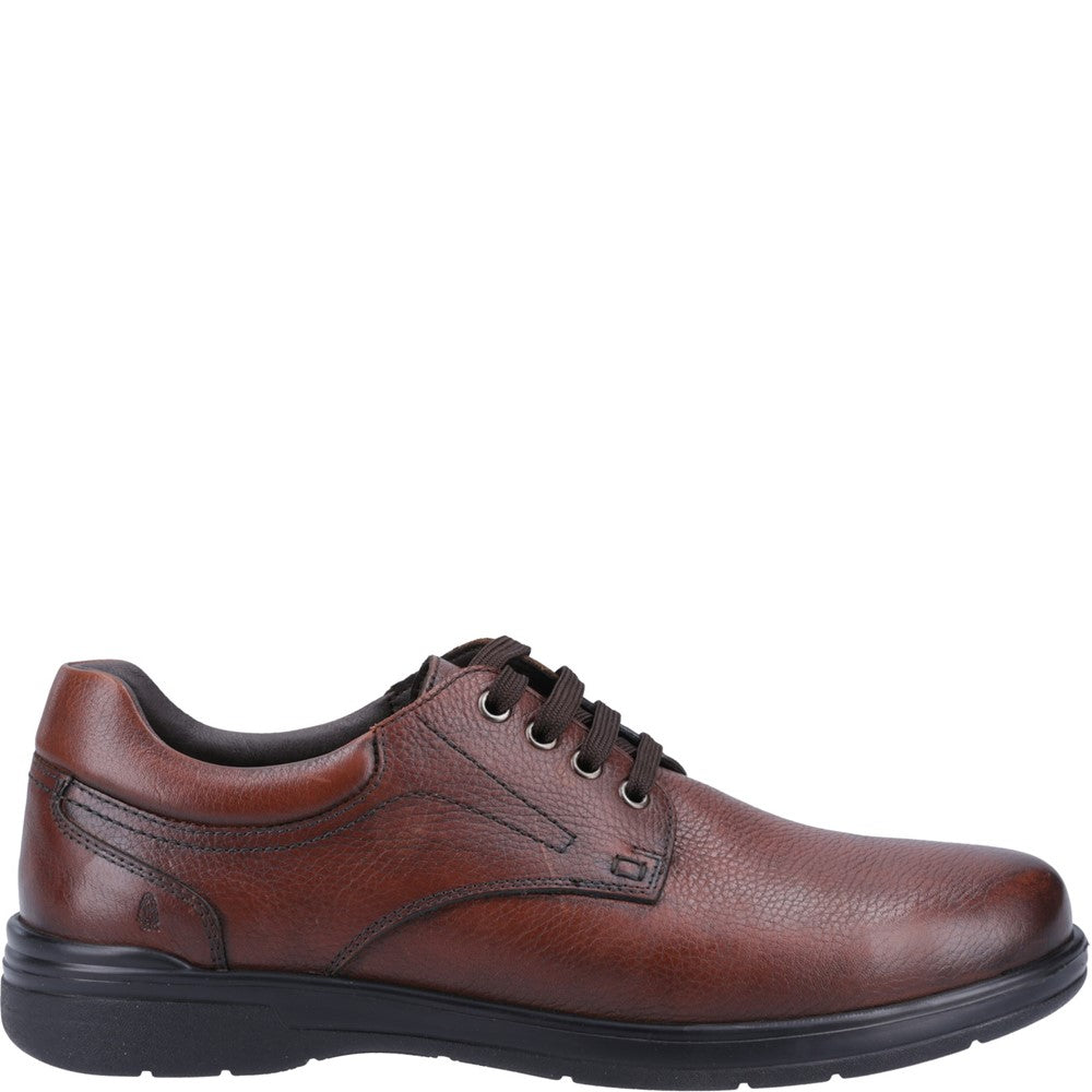 Hush Puppies Marco Lace Up Shoe
