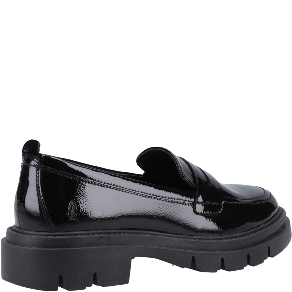 Hush Puppies Reece Loafer