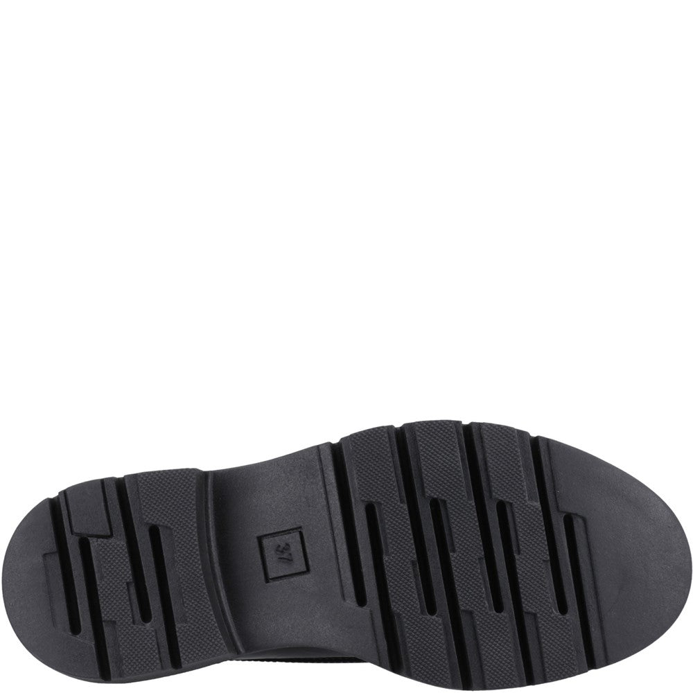 Hush Puppies Reece Loafer