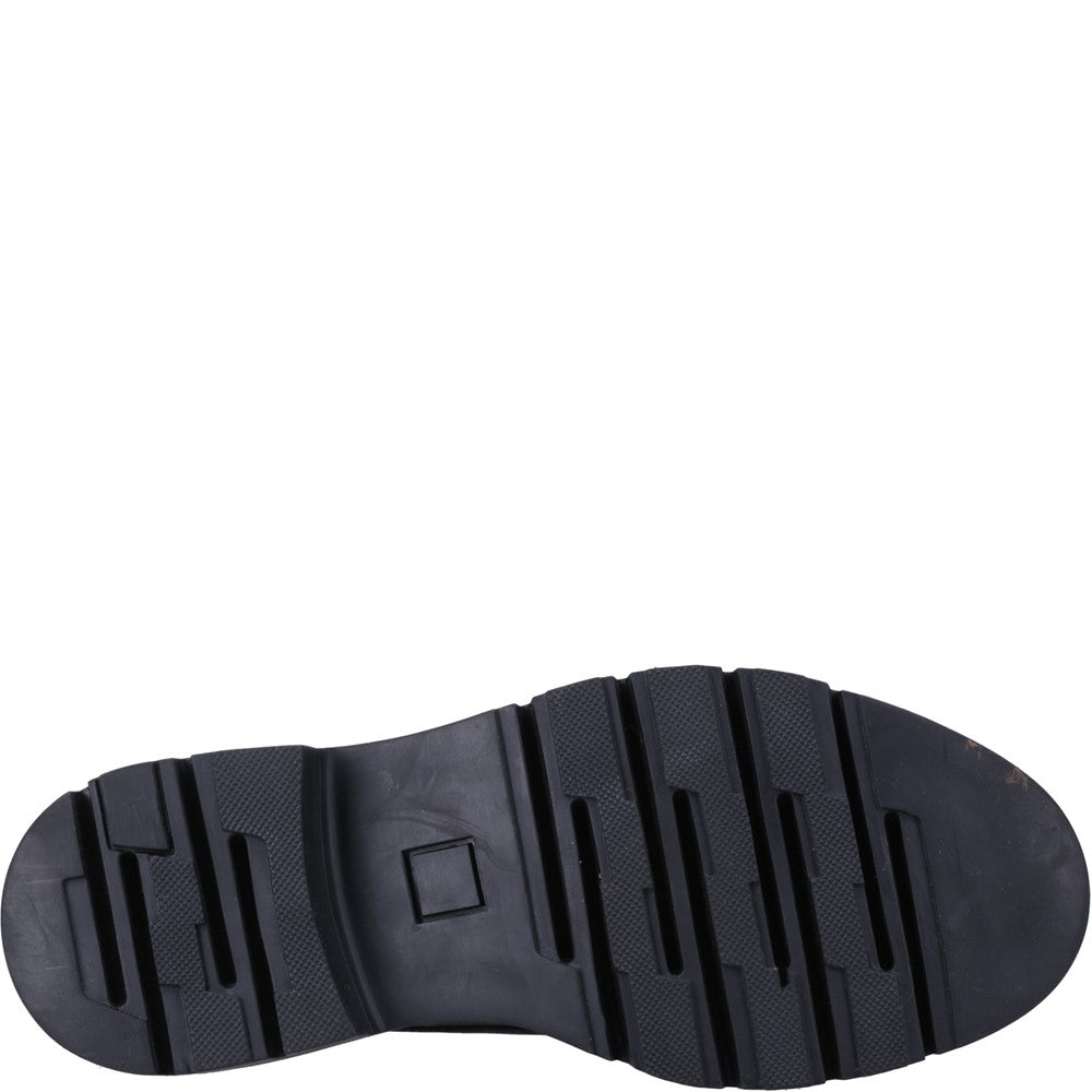 Hush Puppies Reece Loafer