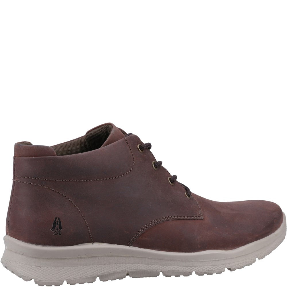 Hush Puppies Finton Boot