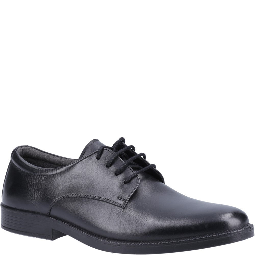 Hush Puppies Neal Lace Up Shoe