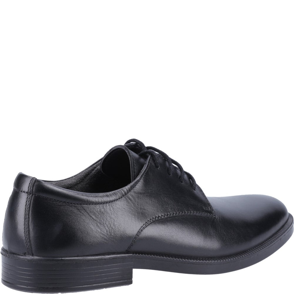 Hush Puppies Neal Lace Up Shoe