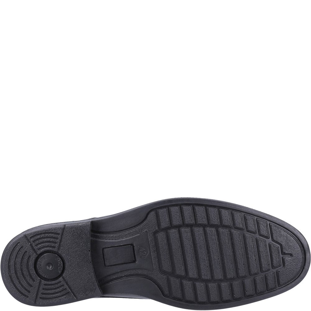 Hush Puppies Neal Lace Up Shoe