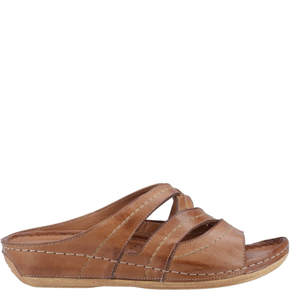 Riva Zante Sandals