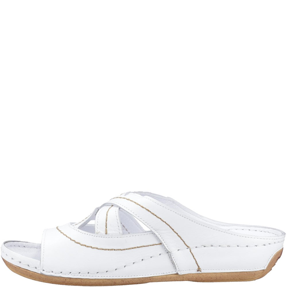 Riva Zante Sandals