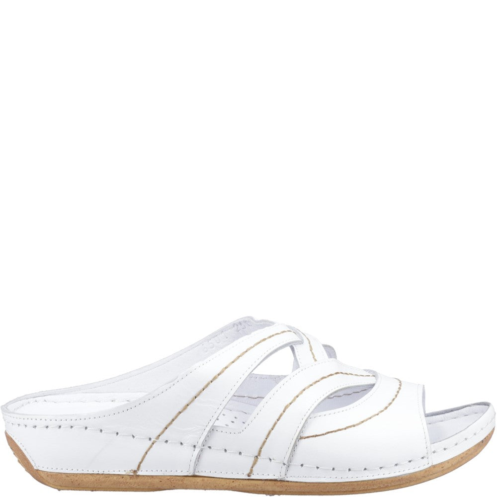 Riva Zante Sandals