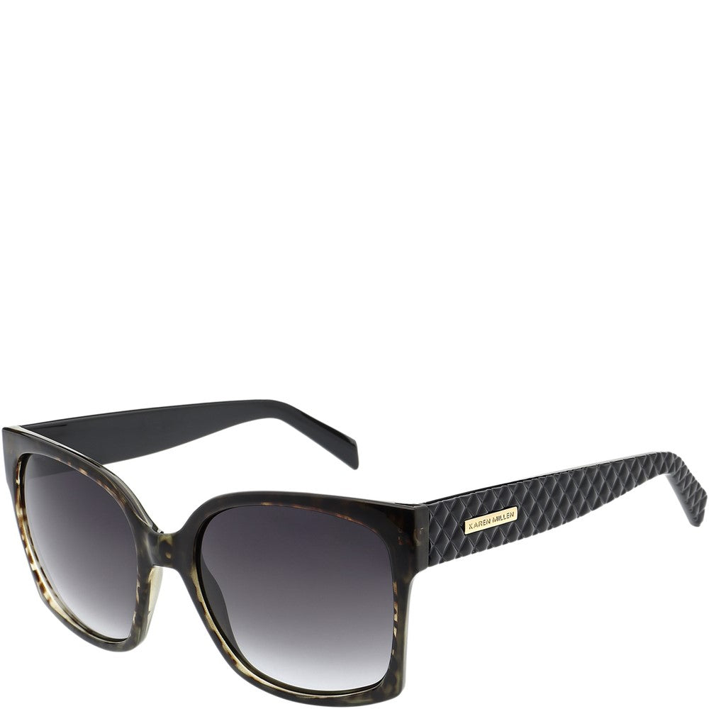 Karen Millen KM5059 Sunglasses