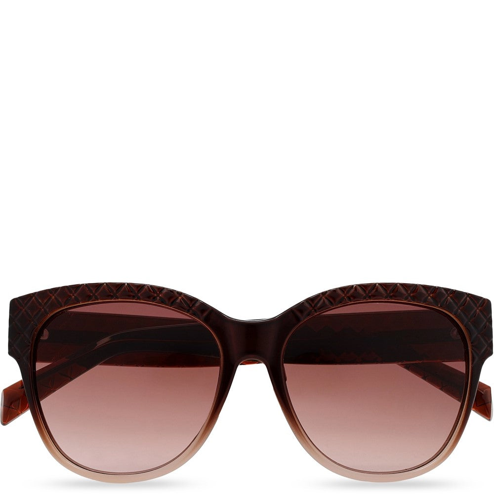 Karen Millen KM5058 Sunglasses