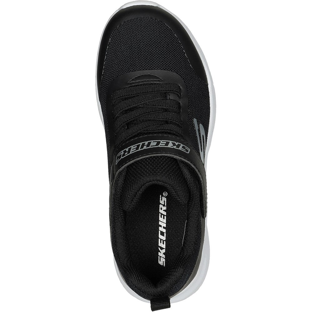 Skechers Dynamatic Trainer