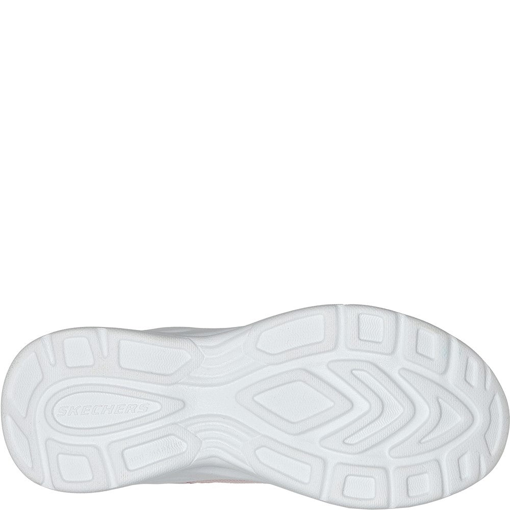 Skechers Dynamatic Trainer