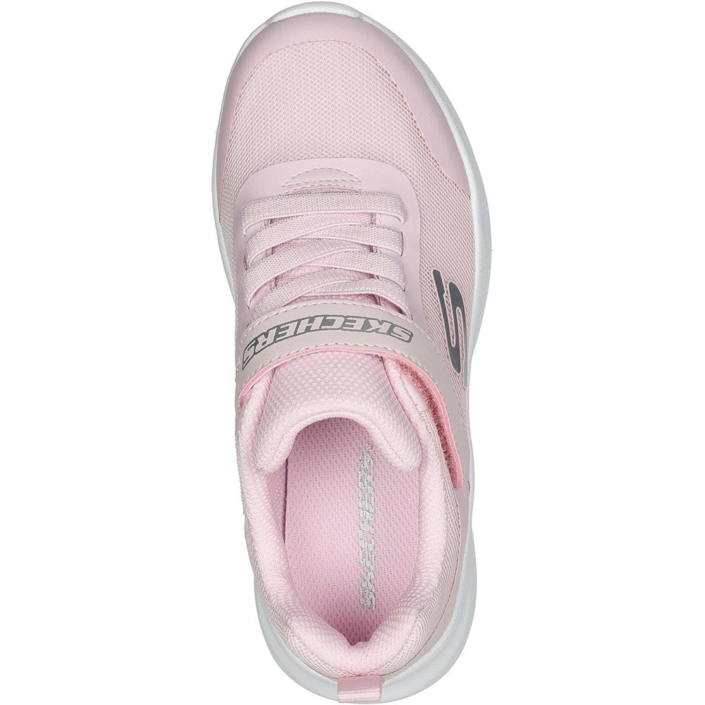 Skechers Dynamatic Trainer
