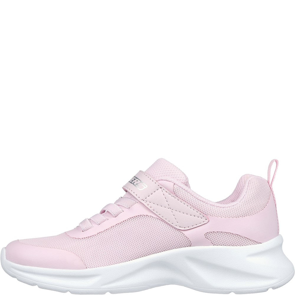 Skechers Dynamatic Trainer