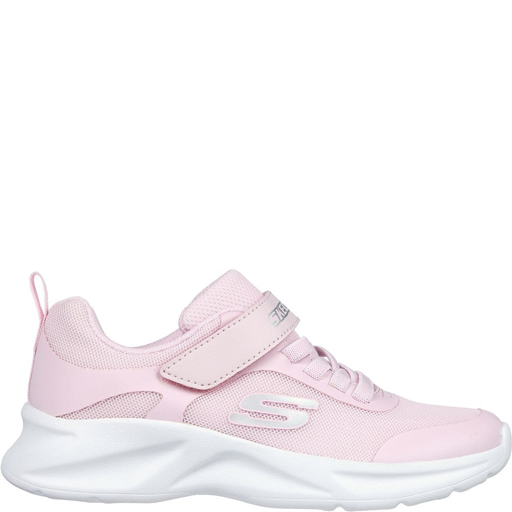 Skechers Dynamatic Trainer