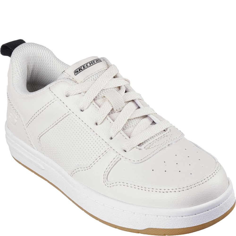 Skechers Smooth Street - Genzo Trainer