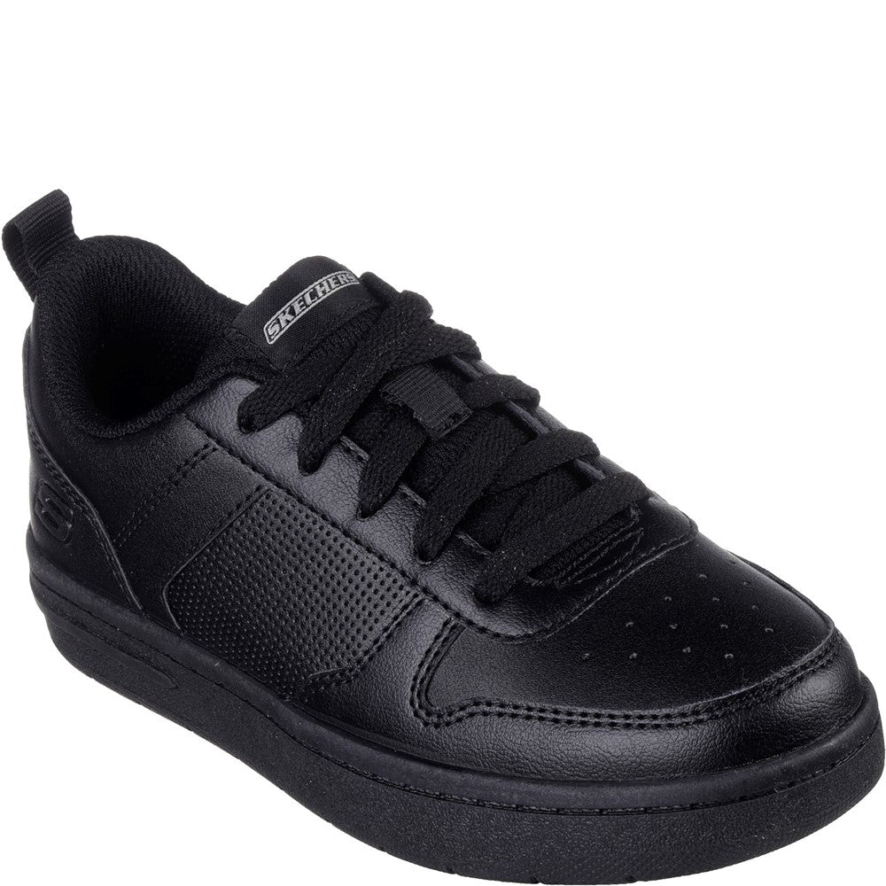 Skechers Smooth Street - Genzo Trainer