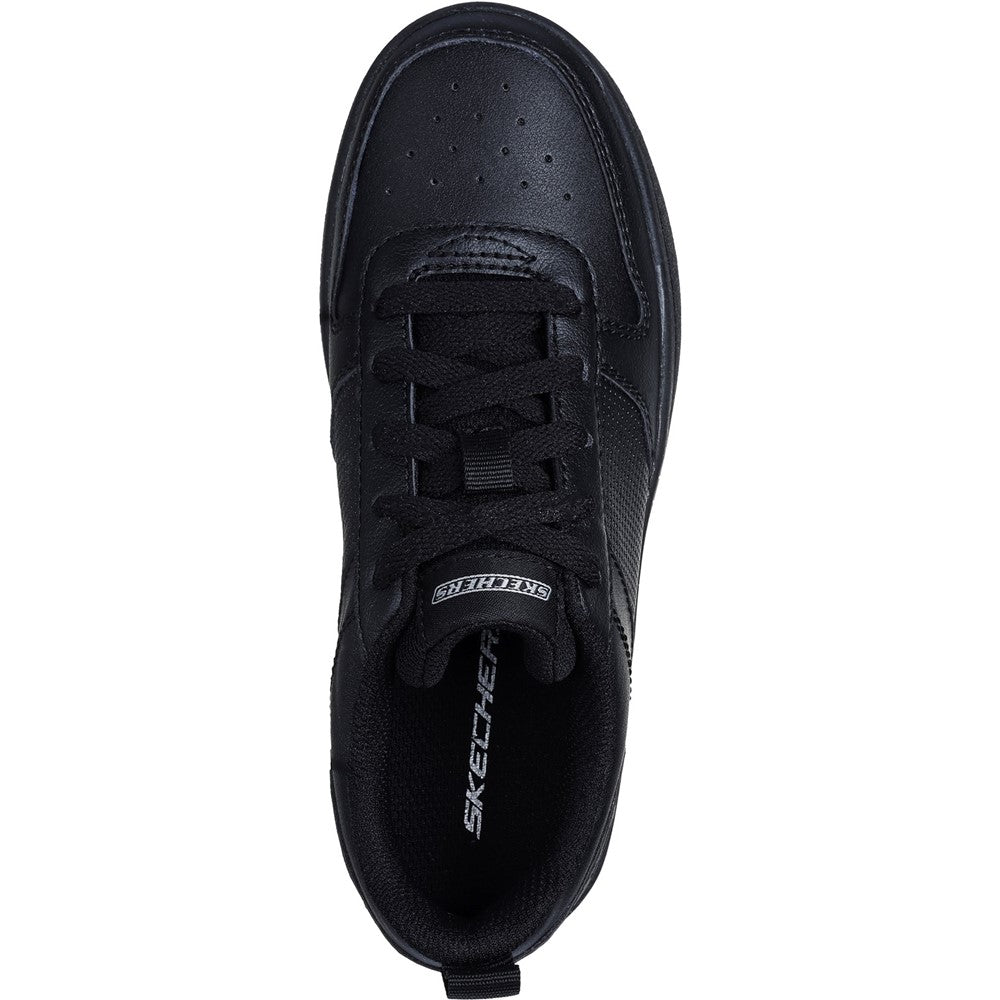 Skechers Smooth Street - Genzo Trainer