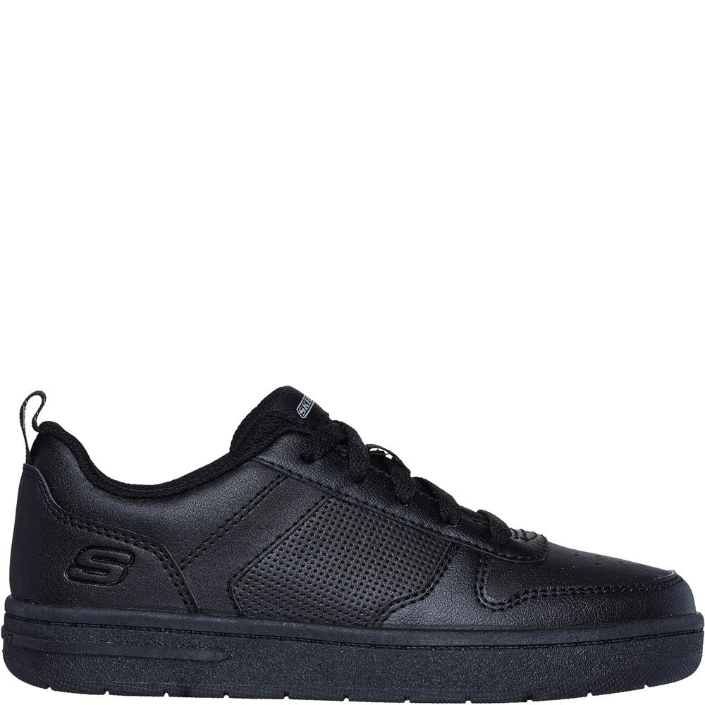 Skechers Smooth Street - Genzo Trainer