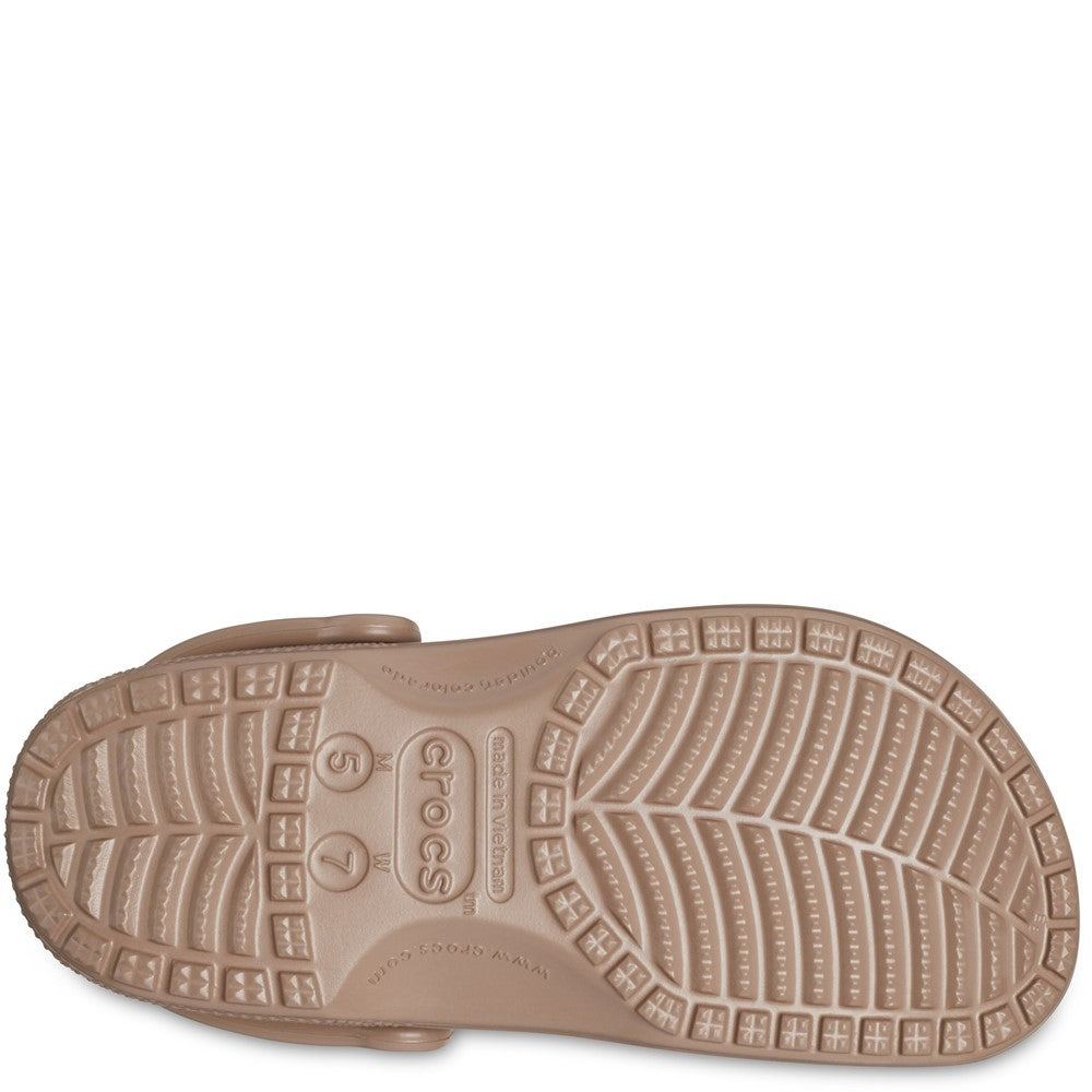 Crocs Unisex Classic Clog