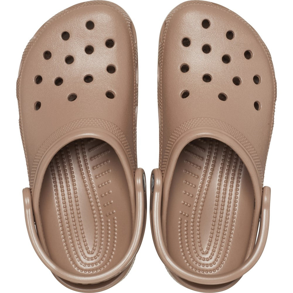 Crocs Unisex Classic Clog