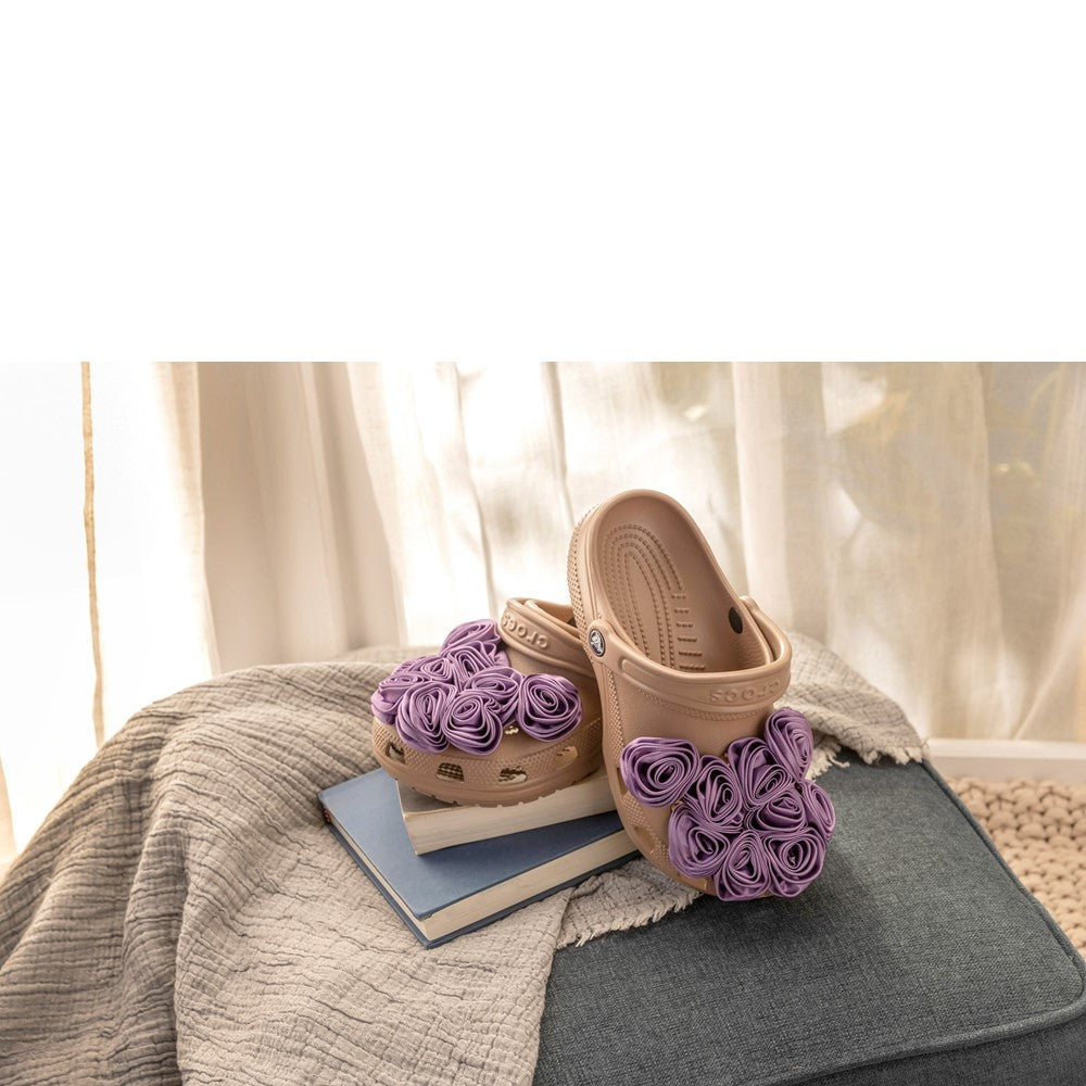 Crocs Unisex Classic Clog