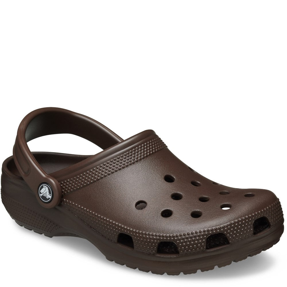 Crocs Unisex Classic Clog