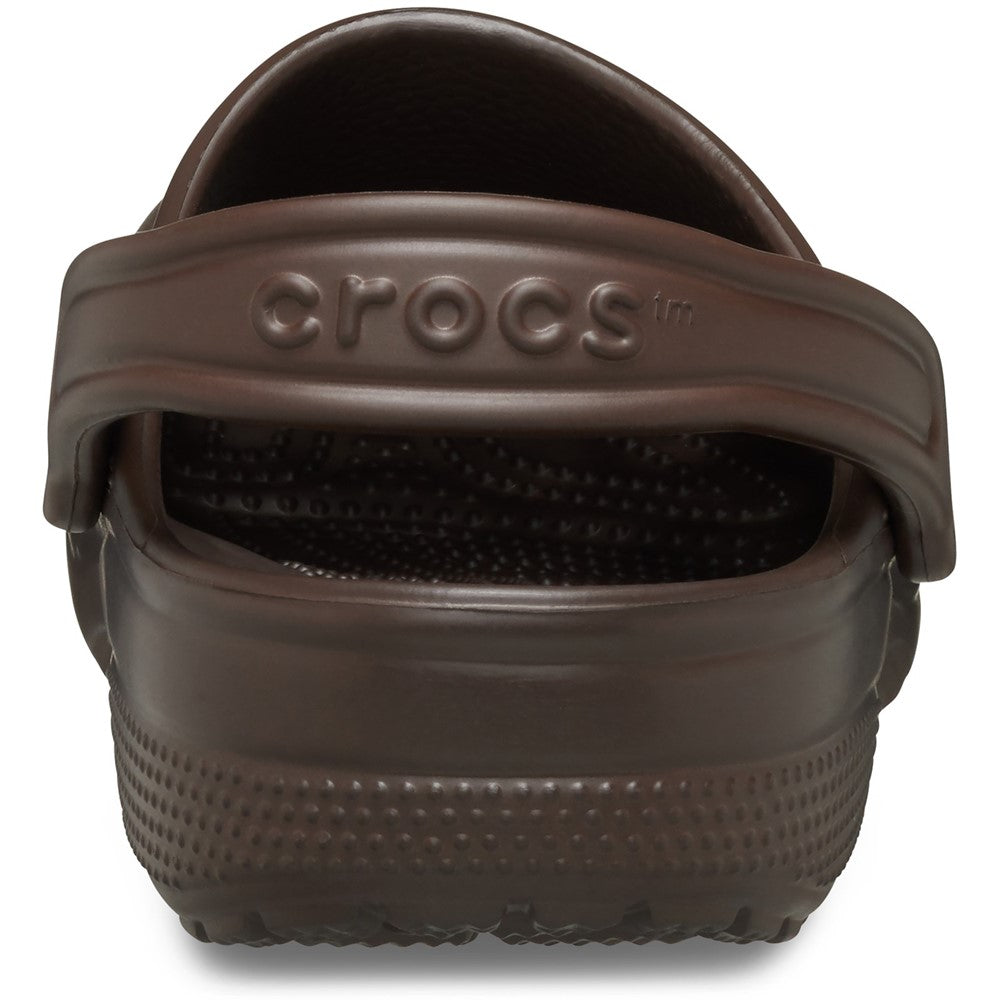 Crocs Unisex Classic Clog