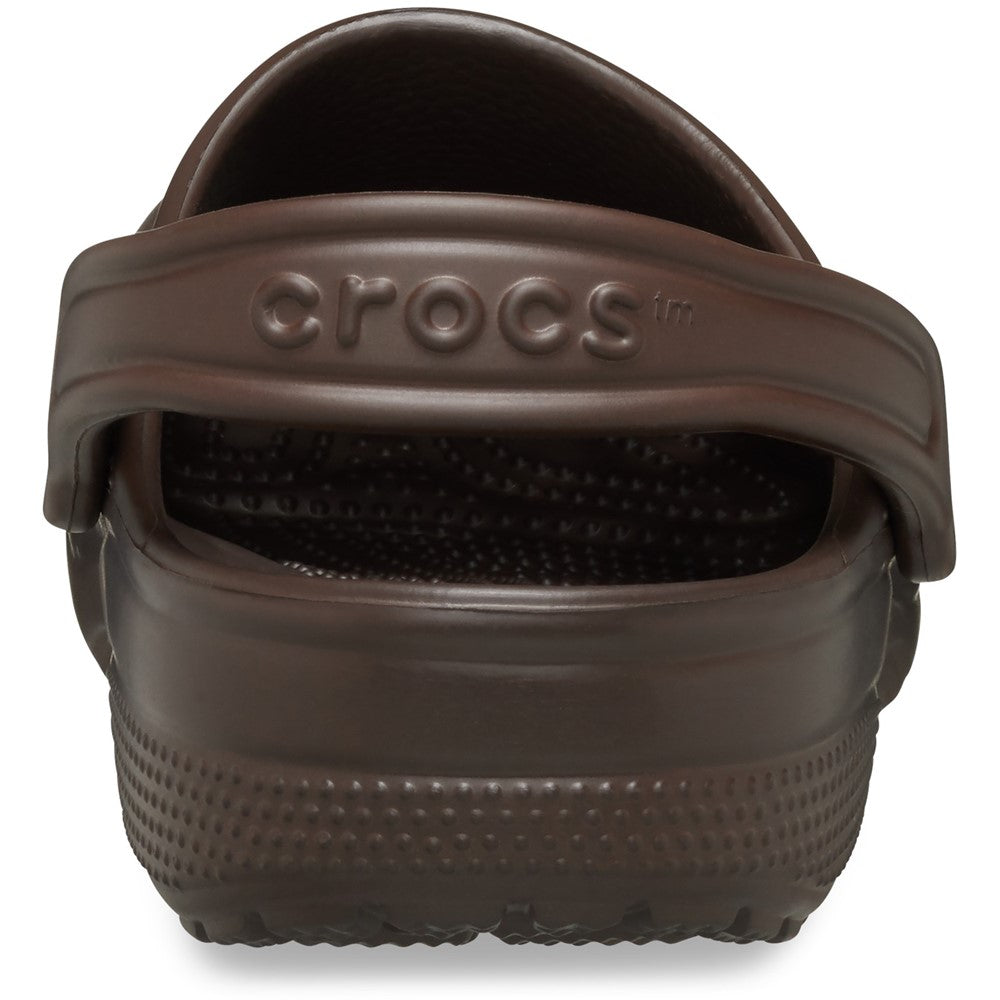 Crocs Unisex Classic Clog