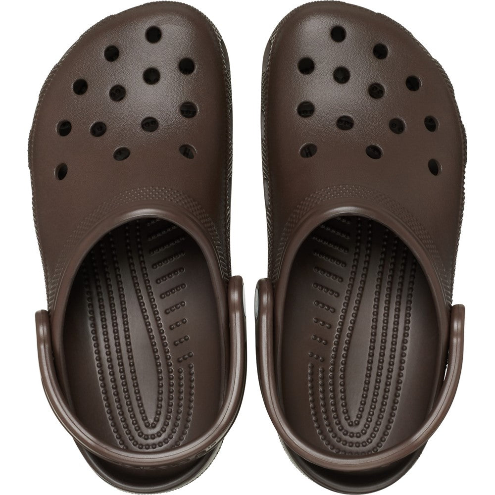 Crocs Unisex Classic Clog