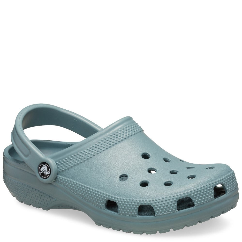 Crocs Unisex Classic Clog