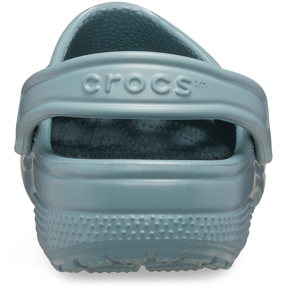Crocs Unisex Classic Clog