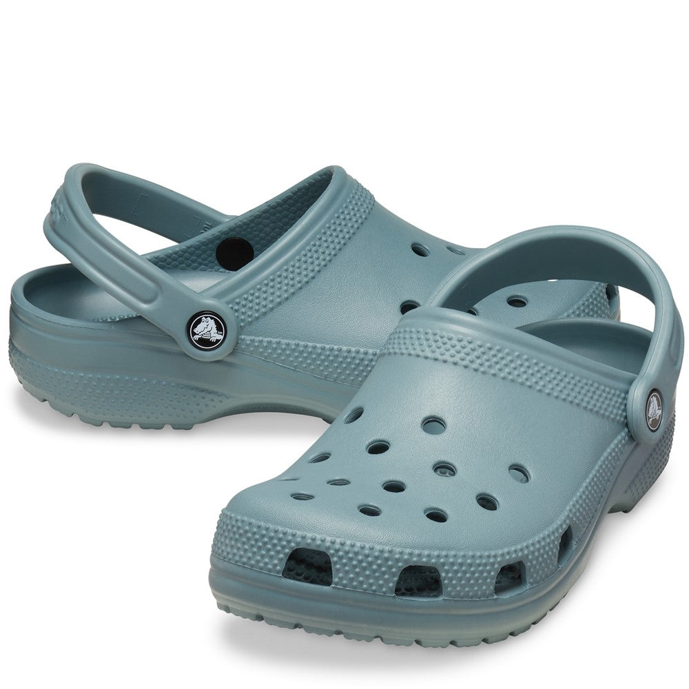 Crocs Unisex Classic Clog