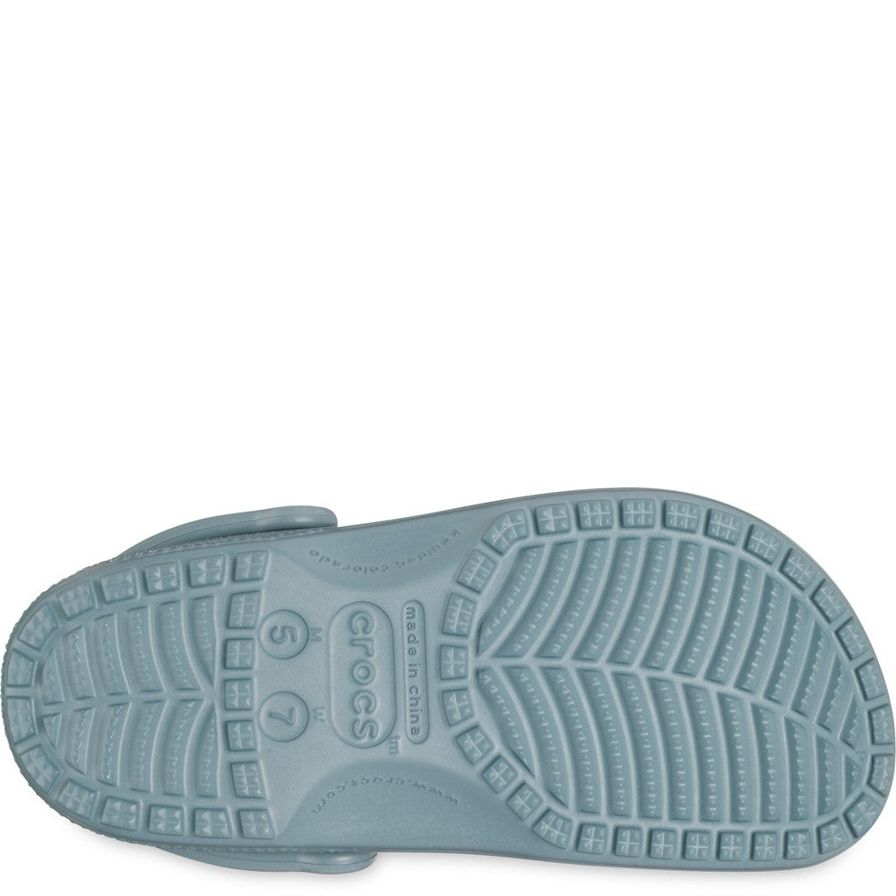 Crocs Unisex Classic Clog