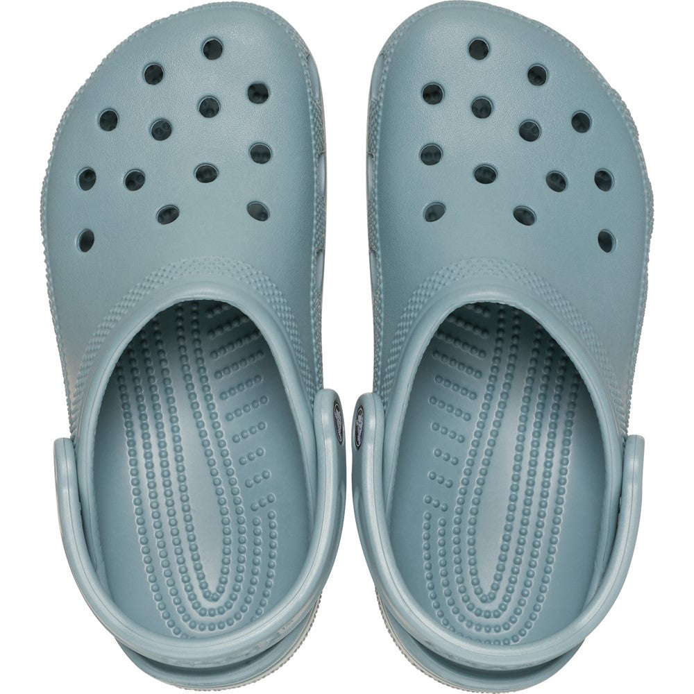 Crocs Unisex Classic Clog