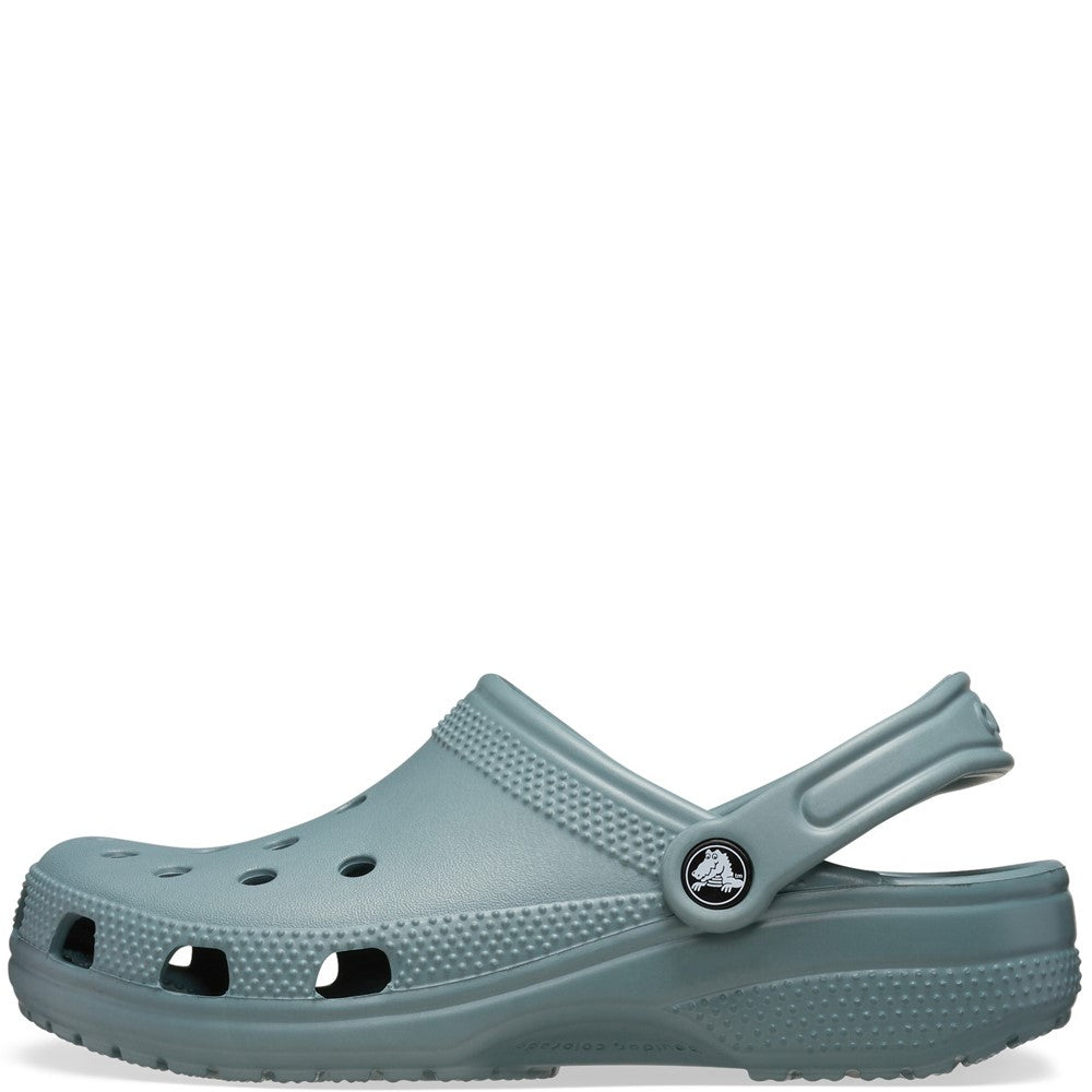 Crocs Unisex Classic Clog