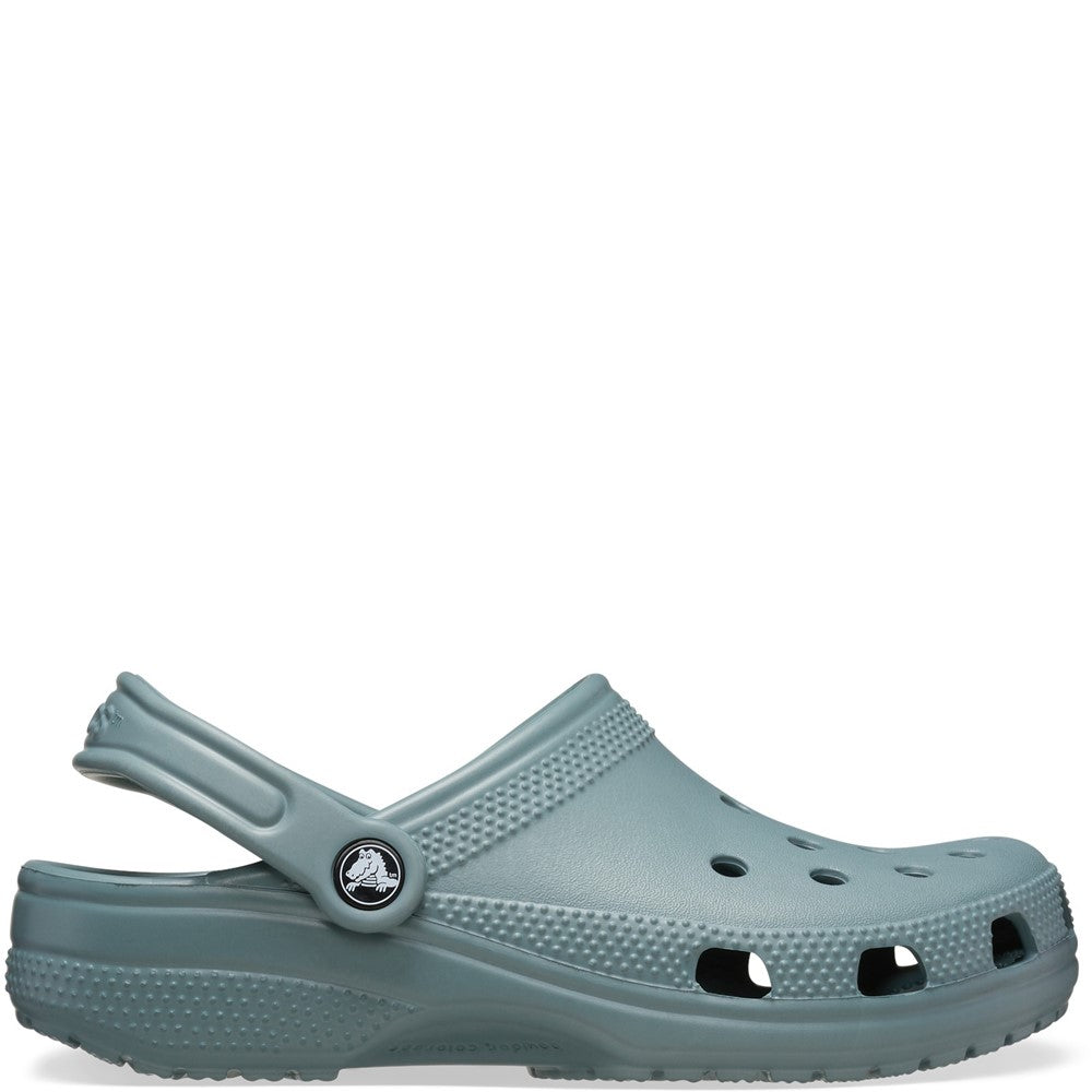 Crocs Unisex Classic Clog