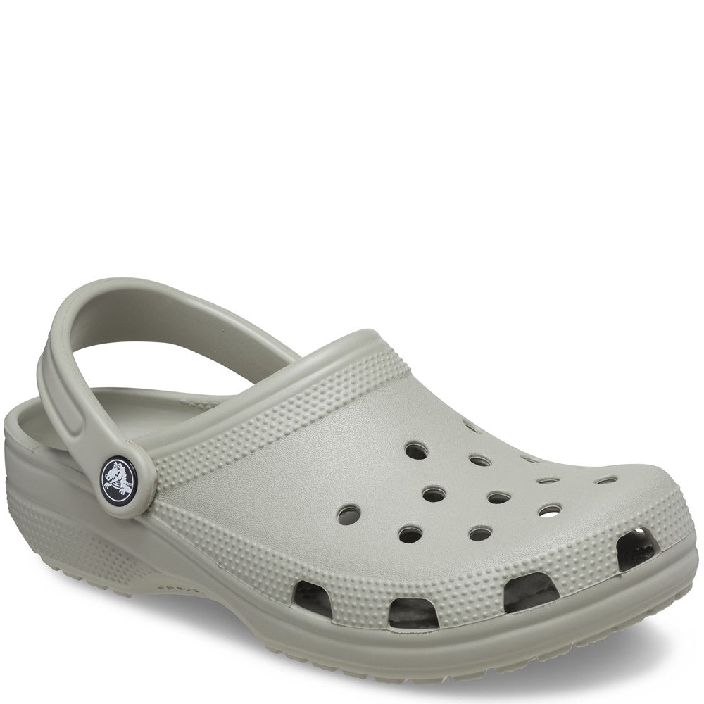 Crocs Unisex Classic Clog