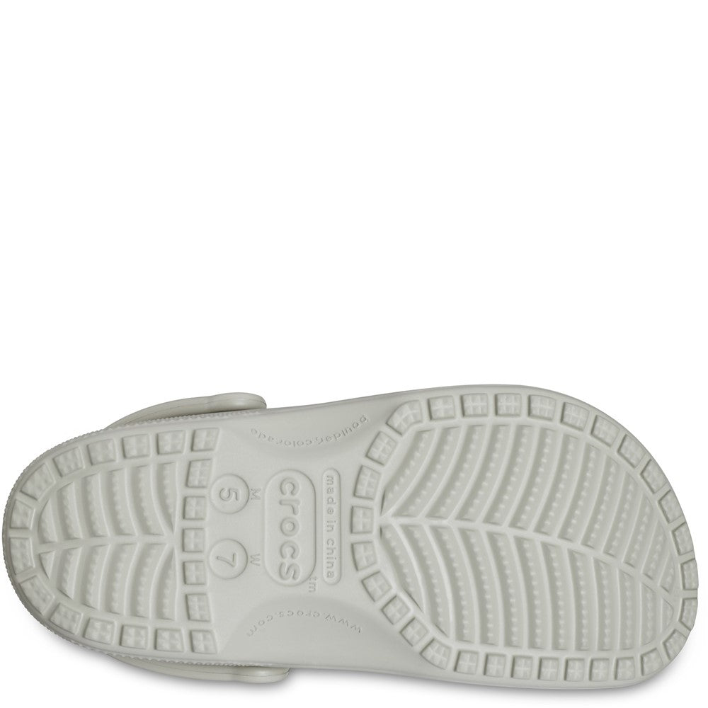 Crocs Unisex Classic Clog