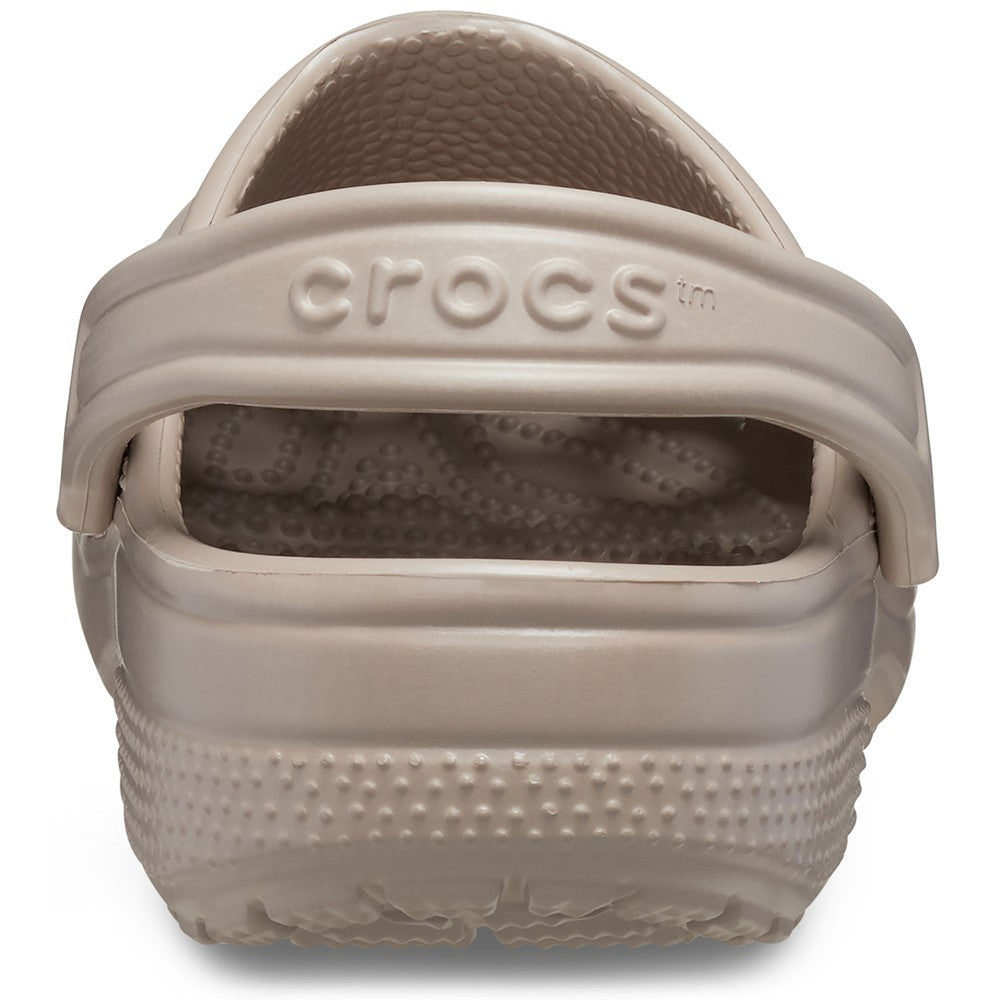 Crocs Unisex Classic Clog
