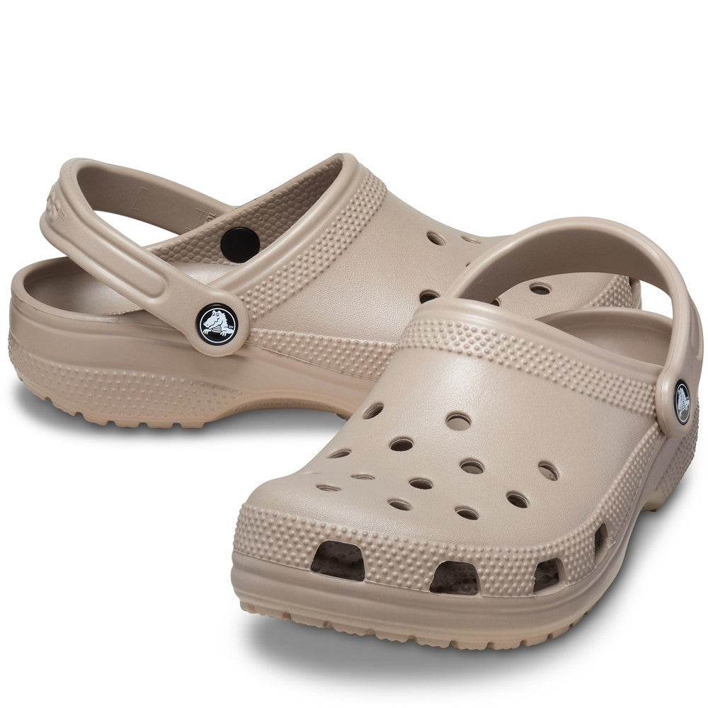 Crocs Unisex Classic Clog