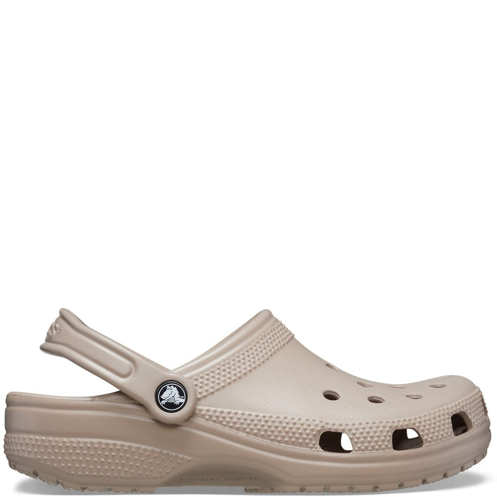 Crocs Unisex Classic Clog