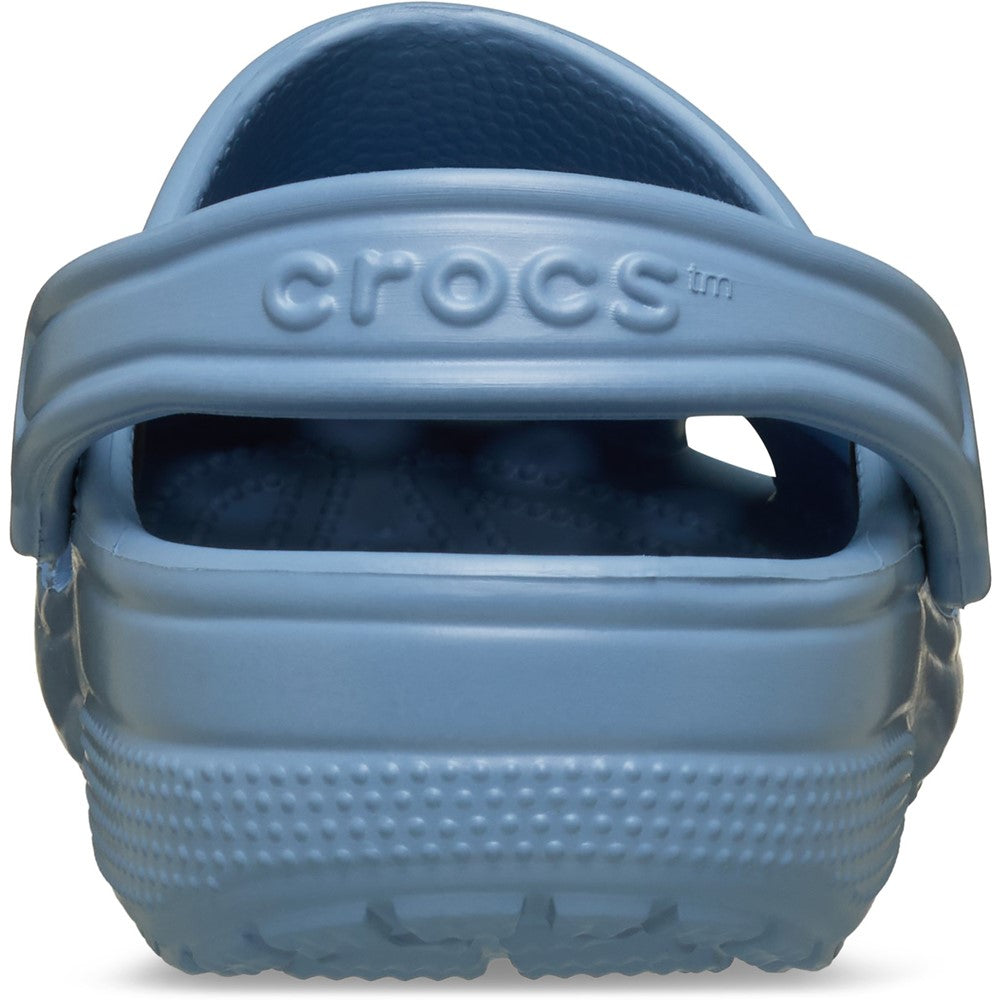 Crocs Unisex Classic Clog